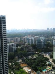 D'Leedon (D10), Condominium #139218802